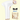 Hair Removal Laser Device Auto Manual Modes for Men and Women - DecorOfficial