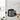 Smart WiFi Fingerprint Door Lock - Keyless Security System - DecorOfficial