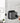 Smart WiFi Fingerprint Door Lock - Keyless Security System - DecorOfficial