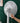 Child Safety Fan Cover - Universal Protective Mesh Net - DecorOfficial