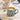 Stockholm Brekkie Mugs - Stylish Functional Coffee Cups - DecorOfficial