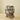 Memora Photo Carousel - Interactive Rotating Picture Display - DecorOfficial