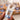 Japanese Lead-Free Glass Set - Mountain Drinkware - DecorOfficial