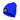 LED Beanie Hat - Outdoor Bright Night Breaker Cap - DecorOfficial