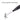 Cordless Electric Screwdriver - Powerful Magnetic Tool - DecorOfficial