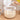 Moisture-Proof Grain Storage Box - Airtight Container - DecorOfficial