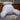 Ergonomic Reading Pillow - Relax Cloud Support Cushion - DecorOfficial