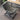 Foldable Lounge Chair - Modern Home Seating Solution - DecorOfficial