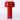 Rechargeable Mushroom Table Lamp - Italian Style Accent Light - DecorOfficial