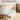 Fresh Keep Grain Powder Storage Dispenser - DecorOfficial