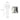 Aromatic Toilet Seat Handle - Fresh Bathroom Accessory - DecorOfficial