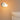 Rechargeable LED Nightlight - Zen Glow Design - DecorOfficial