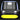 Rechargeable LED Headlamp - Ultra Glow Adjustable Strap - DecorOfficial