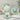 Lily of The Valley Bone China Set - Elegant Floral Dinnerware - DecorOfficial