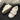 Chunky Platform Shoes - Plush Elevated Footwear - DecorOfficial