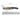 High-Performance Tactical Combat Knife - Defender Edition - DecorOfficial
