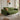 Nordic Velvet Sofa - Premium Electric Comfort for Living Room - DecorOfficial