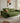 Nordic Velvet Sofa - Premium Electric Comfort for Living Room - DecorOfficial