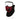 Tactical Full Face Mask - Cold Weather Wind Protector for Outdoor Use - DecorOfficial