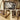 Memora Photo Carousel - Interactive Rotating Picture Display - DecorOfficial