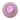 Massage Brush with Suction Cup - Soft Spa Tool - DecorOfficial