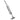 Ultra-Absorbent Mini Squeeze Mop - Essential Household Cleaning Tool - DecorOfficial