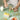 Mini Electric Egg Steamer - Compact Egg Cooker Machine - DecorOfficial