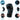 Knee Support Gel Pads - Pain Relief Stabilizer Cushions - DecorOfficial