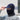 Cozy Unisex Hat and Scarf Set - Warm Winter Accessories - DecorOfficial