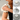 Cooling Therapy Pack - Multi-Color Muscle Relief Aid - DecorOfficial