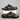 Comfortable Orange Beach Slippers with Massaging Footbed for All-Day Relaxation - DecorOfficial