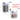 Pet Food Storage Bin - Fresh Food Container - DecorOfficial