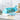 Electric Airbus Toy - Kids Music Toy - DecorOfficial