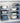 Multi-Layer Kitchen Organizer - Smart Storage Rack - DecorOfficial