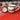Christmas Dinnerware Set - Festive Holiday Tableware Collection - DecorOfficial