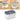 Push Dispenser Dish Soap Kit - Easy Kitchen Soap Pump - DecorOfficial