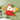 Chicken Hand Towel - Fun Quick-Dry Kitchen Towel - DecorOfficial