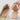 High Heel Sponge Pad Set - Soft Step Comfort Cushions - DecorOfficial