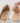High Heel Sponge Pad Set - Soft Step Comfort Cushions - DecorOfficial