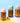 Portable Electric Shaker Bottle - Compact Travel Blender - DecorOfficial