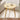 Nordic Round Coffee Table - Modern Living Room Elegance - DecorOfficial