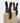 Ratchet Hand Clamp - Super Grip Tool for Steady Holding - DecorOfficial