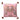 Staffordshire Dog Cushion Cover - Chinoiserie Decorative Pillow - DecorOfficial