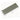 Knife Sharpener - Adjustable Sink Knife Keeper - DecorOfficial
