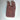 Expandable Tote Bag - Large Capacity Magic Shopping Bag - DecorOfficial