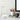 Portable Water Dispenser - Easy Pour Automatic Drinking Water Pump - DecorOfficial