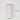 Daily Planner Whiteboard - Task Organizer Management Tool - DecorOfficial