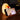 LED Night Lamp - Dreamy Duck Atmosphere Light - DecorOfficial