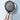 Galaxy Shower Head - Large Adjustable Modern Bathroom Upgrade - DecorOfficial