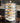 Heat Protector Food Cover - Stackable Kitchen Shield - DecorOfficial